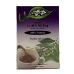 Dalgety Pure Neem Tea 40g