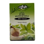 Dalgety Pure Peppermint Tea 40g