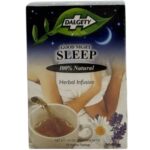 Dalgety Sleep Teabags 40g