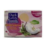 Dark & Lovely Scalp Care Relaxer Normal