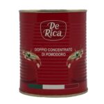 De Rica Tomato Paste 850g