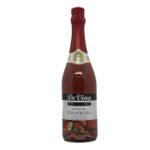 De Vina Strawberry Non Alcoholic