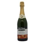 Devina Apple Juice Non Alcoholic Drink 75cl
