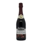 De Vina Red Grape  Non-Alcohol