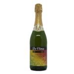 Devina Fruit Cocktail Non Alcoholic Drink 75cl
