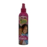 Dream Kids Detangling Shampoo 355ml