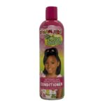 Dream Kids Detangling Conditioner