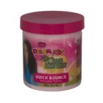 Dream Kids Quick Bounce 425g