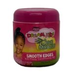 Dream Kids Smooth Edge 170g