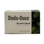Dudu-Osun Black Soap 150g