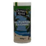 Dunn's River All Purpose Seasoning 700g