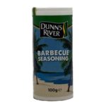 Dunn's River Barbecue Seasoning 600g