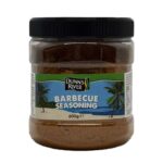 Dunn's River Barbecue Seasoning 100g
