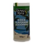 Dunn's River Cock Seasoning 100g