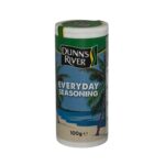 Dunn's River Everyday Seasoning 100g