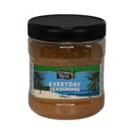 Dunn's River Everyday Seasoning 700g