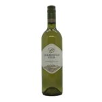 Durbanville Hill Sauvignon Blanc 2020 750ml