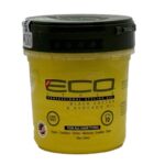 Eco Castor Oil & Avocado Gel 236ml