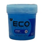 Eco Sport Styling Gel 473ml