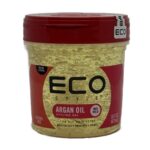 Eco Argan Oil Gel 907g