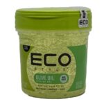 Eco Style Olive Oil Gel 473ml +50%
