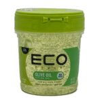 Eco Olive Oil Gel 946ml