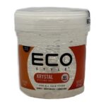 Eco Krystal Styling Gel 473ml