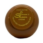 Eversheen Cream Sm