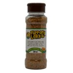 Flippen Lekka! Multi Purpose Spice 200ml