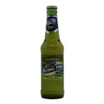 Flying Fish Premium Flavoured Beer 6 x 330ml