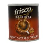Frisco Original Coffee & Chicory 250g