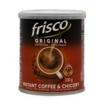 Frisco Original Instant Chicory Coffee 100g