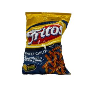 fritos-sweet-chilli