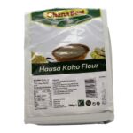 Ghana Best Hausa Koko Flour 700g