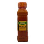 Ghana Best Pure Palm Oil 500ml
