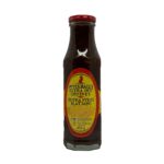 Mrs Balls Extra Hot Chutney 470g