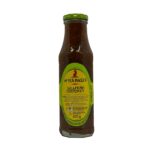 Mrs. Balls Jalapeno Chutney 470g