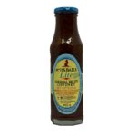 Mrs Balls Lite Original Chutney 450g