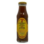 Mrs Balls Peach Chutney 470g