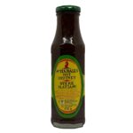 Mrs Balls Hot Chutney 470g