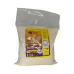 Happy Hippo Roller Meal, White Maize Meal 2.5kg