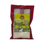 Happy Hippo Samp 1kg