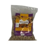 Happy Hippo Soya Chunks 350g