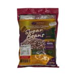 Happy Hippo Sugar Beans 500g