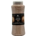 Pegasus Himalayan Pink Salt Fine 800g