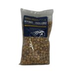 Honde Valley Nyimo Nuts 500g