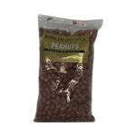 Honde Valley Peanuts 450g