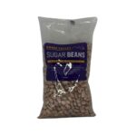 Honde Valley Sugar Beans 500g