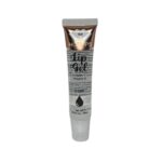 Hot Lips Tube Gloss Clear 15ml