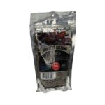 Hunters Biltong Spice 200g